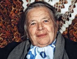 Resultado de imagen de marguerite yourcenar