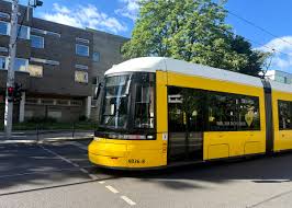 Berlin-live.de - News update