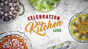 Saturday Kitchen Live on BBC One London: full details and when it's on