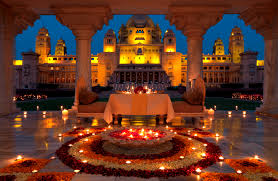 Image result for rajasthan images