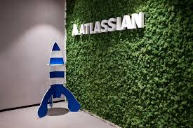 Atlassian Shares Surge as Revenue Jump Douses AI Fears