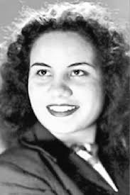Susan Annette Sicari Carey Obituary: View Susan Carey&#39;s Obituary by Erie Times-News - Image-11777_20130710