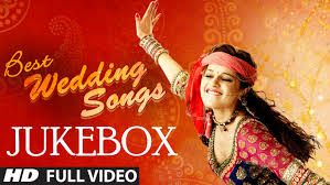 Image result for bollywood pics