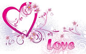 Image result for true love wallpaper