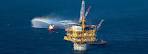 Offshore Magazine: Oil and Gas News Covering Oil Exploration