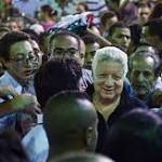 قرار جديد.. إيقاف مرتضى منصور
