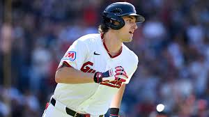 Today's top games to watch, best bets, odds: Blue Jays vs. Guardians, Phillies vs. Diamondbacks and more