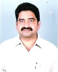 Dr. S. RAMA REDDY Ph.D Power Electtronics and Drives. Professor. Department of Electrical and Electronics Engineering. Experience. 21 YEARS - 116