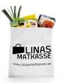 Linas Matkasse: Hem