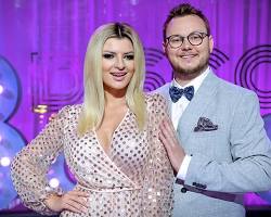 Obraz: Andre (disco polo band)