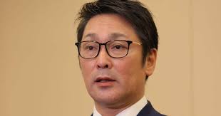 サンスポ - News update