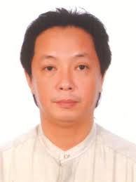 Tha Tun Oo got his doctorate degree in veterinary in 1983. He joined Publishing course at Stanford University in 1994. Together with his partners, ... - UML-Photo