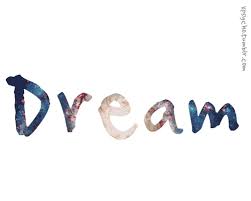 R&eacute;sultat de recherche d'images pour 