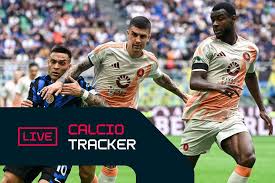 Diretta - News update