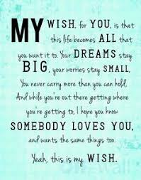 This is the best day of my life on Pinterest | Fathers Day Quotes ... via Relatably.com