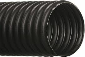Image result for DUCT HOSE