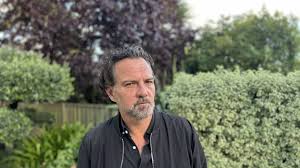 Ouest-France - News update