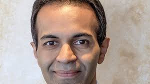 The Hindu BusinessLine - News update