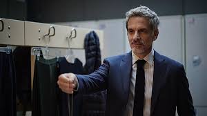 A24.com - News update