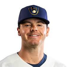 Logan Henderson blanks Dodgers over five for win