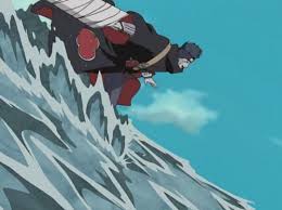 Kisame vs Nagat Images?q=tbn:ANd9GcRxUX5ynK0d7tcx2e1fyY0kDVxrEkvToz2k_BbGOhO5LVf-JGTr