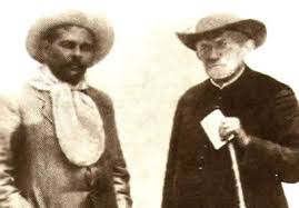 Resultado de imagem para padre cicero