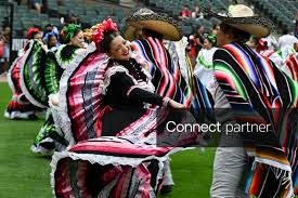 White Sox - Athletics