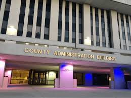 News From The States - News update