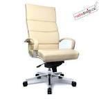 Czech Republic Steelcase