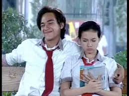 Image result for yuki kato dan adipati dolken