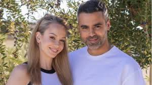 Ce sumă primește lunar Sandra Izbașa de la statul român. Fosta gimnastă are un palmares impresionant