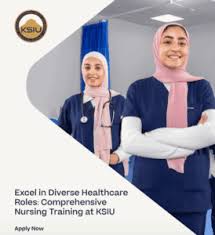 في الجامعة - News update