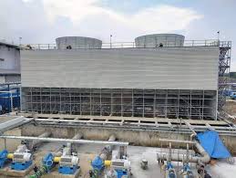 PVC fills cooling tower Archives - Tipo Heat Exchangers ...