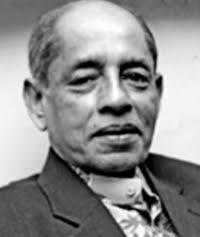 rahat-khan.jpg জন্ম: ১৯ ডিসেম্বর ১৯৪০. রবীন্দ্রনাথের মৃত্যুর পর ছোটগল্প নিয়ে বাংলাদেশে ... - rahat-khan