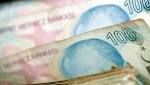 قروض مرتقبة في تركيا بقيمة