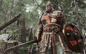 Xbox libera 4 jogos para jogar de graça neste fim de semana - veja lista!