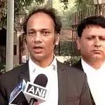 Nirav Modi absconding, business purpose: