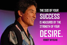 kiyosaki-quotes.jpg via Relatably.com