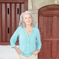 News source: Sud Ouest