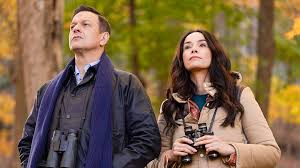4 best TV shows coming to Netflix (and 2 shows leaving) in August 2026