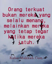 Image result for kata mutiara islam motivasi