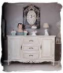 Sideboard Vintage eBay Kleinanzeigen
