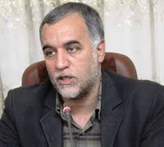 نتیجه تصویری برای نازپروده قصرشیرین