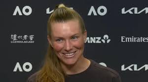 Star’s surprising plan for $480k prize money