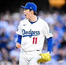 デイリースポーツ - News update