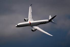 News source: Bloomberg.com