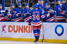 NHL Rumors - ProHockeyRumors.com - News update