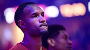 Where to Watch the Cleveland Cavaliers vs. Detroit Pistons Game Tonight: Time, Streaming, Breakdown