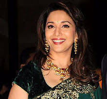 Image result for Madhuri Dixit