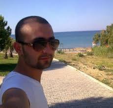 Fatih Sağlık updated his profile picture: - PcLsLJclNfY
